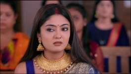 Saath Nibhana Sathiya - 16th December 2021